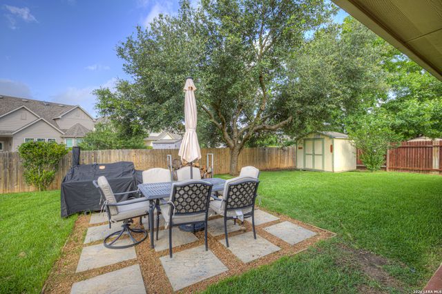 3132 Muntjac, Schertz, TX 78154