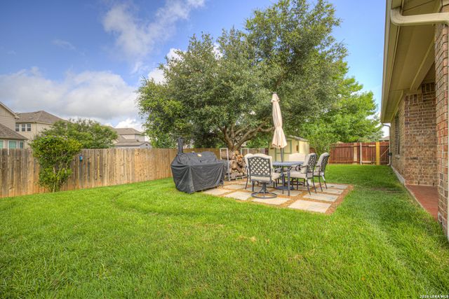 3132 Muntjac, Schertz, TX 78154