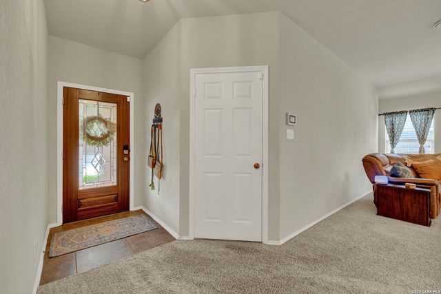 3132 Muntjac, Schertz, TX 78154