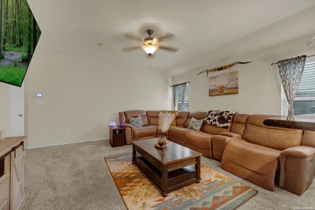 3132 Muntjac, Schertz, TX 78154