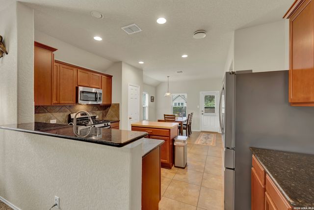 3132 Muntjac, Schertz, TX 78154