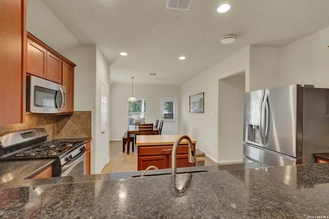 3132 Muntjac, Schertz, TX 78154