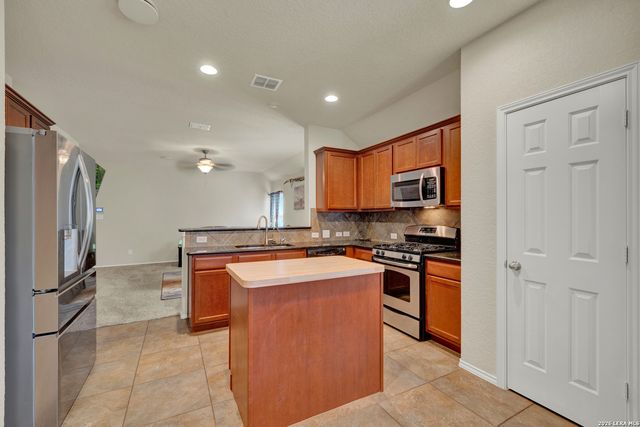 3132 Muntjac, Schertz, TX 78154