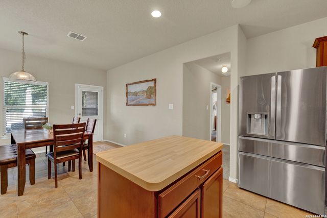 3132 Muntjac, Schertz, TX 78154