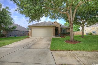 3132 Muntjac, Schertz, TX 78154