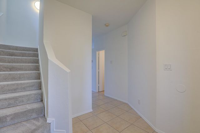 7108 Golden Eagle Place NE, Albuquerque, NM 87109