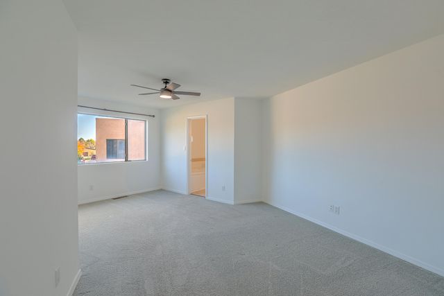 7108 Golden Eagle Place NE, Albuquerque, NM 87109