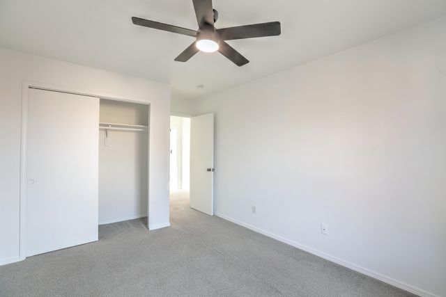 7108 Golden Eagle Place NE, Albuquerque, NM 87109