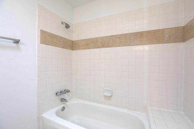 7108 Golden Eagle Place NE, Albuquerque, NM 87109