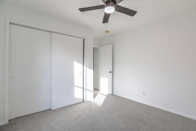 7108 Golden Eagle Place NE, Albuquerque, NM 87109