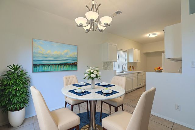 7108 Golden Eagle Place NE, Albuquerque, NM 87109