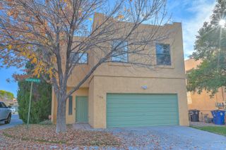 7108 Golden Eagle Place NE, Albuquerque, NM 87109
