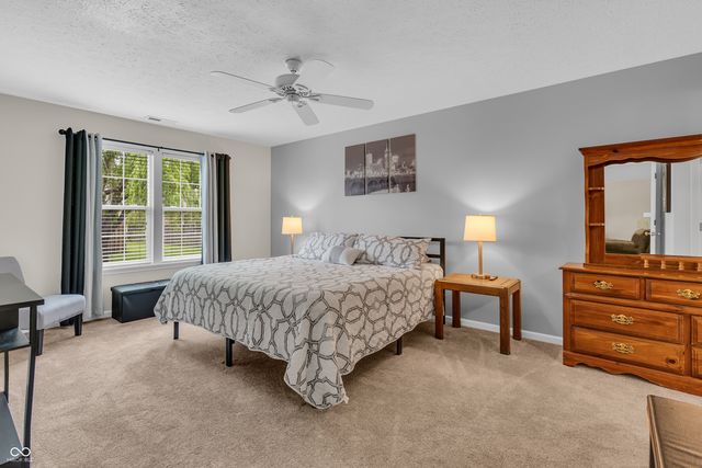 1917 Central Park Boulevard W, Greenwood, IN 46143