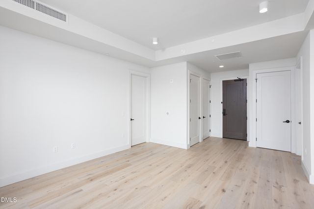 115 Morris Street 2007, Durham, NC 27701