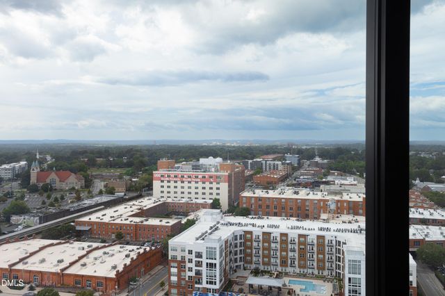 115 Morris Street 2007, Durham, NC 27701