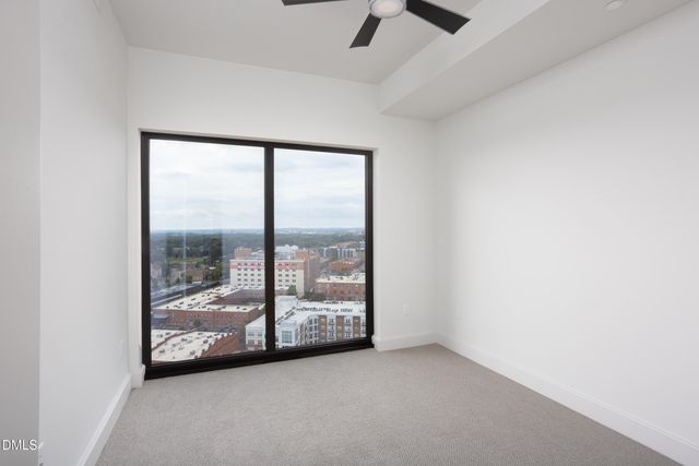 115 Morris Street 2007, Durham, NC 27701