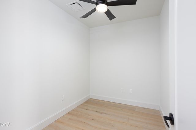 115 Morris Street 2007, Durham, NC 27701
