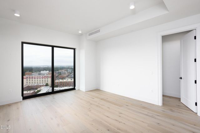 115 Morris Street 2007, Durham, NC 27701
