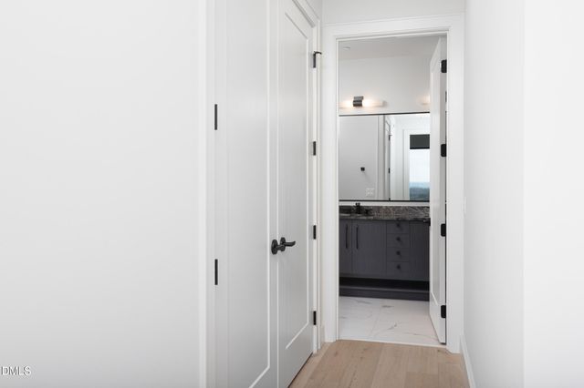 115 Morris Street 2007, Durham, NC 27701