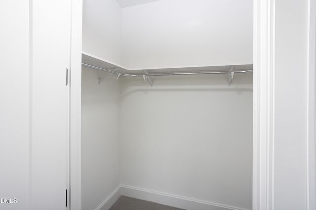 115 Morris Street 2007, Durham, NC 27701