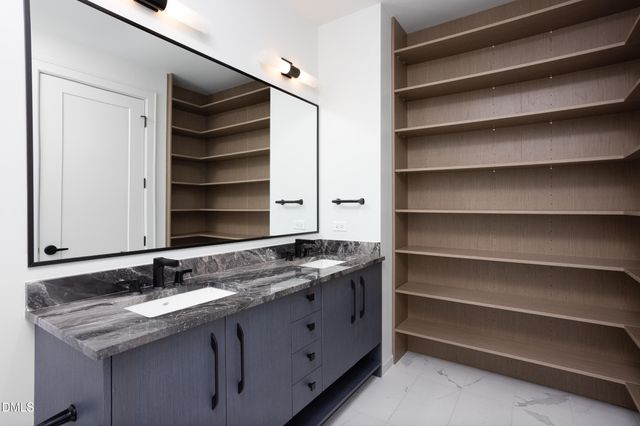 115 Morris Street 2007, Durham, NC 27701