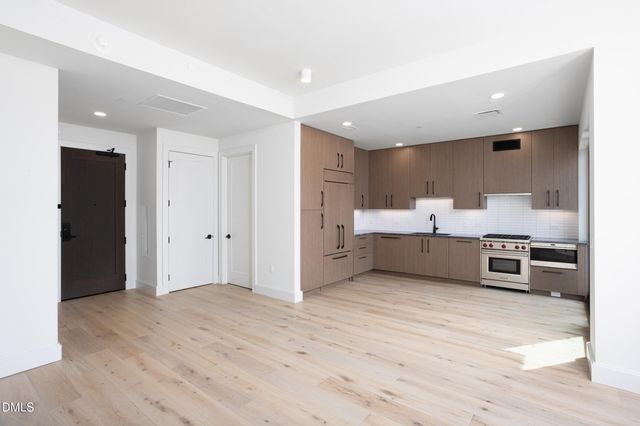 115 Morris Street 2007, Durham, NC 27701