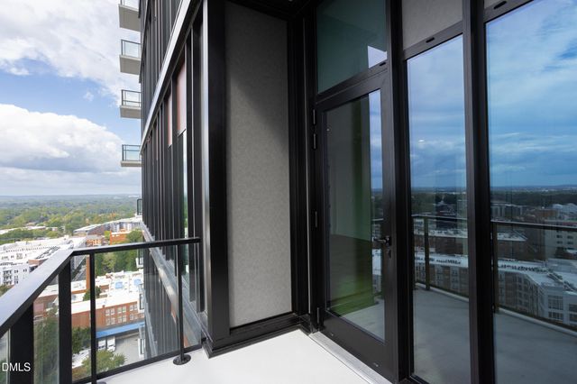 115 Morris Street 2007, Durham, NC 27701