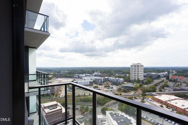 115 Morris Street 2007, Durham, NC 27701
