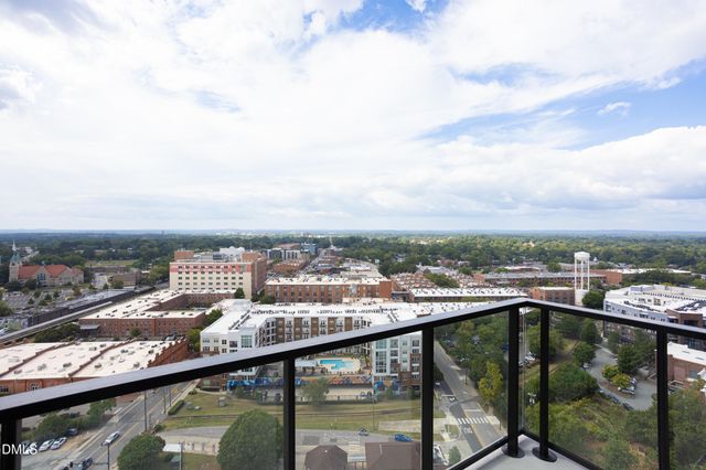 115 Morris Street 2007, Durham, NC 27701