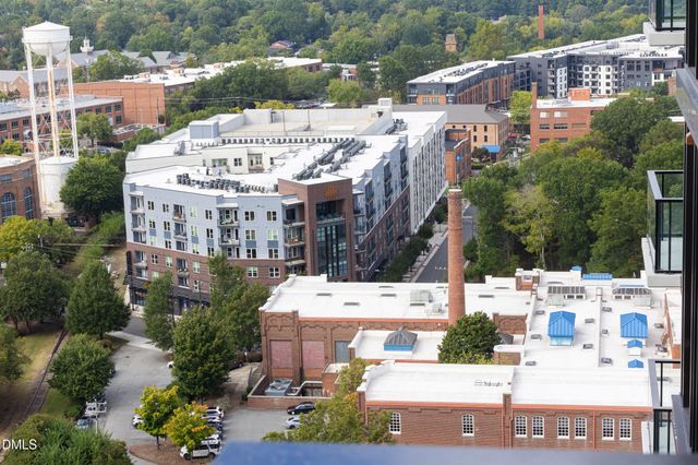 115 Morris Street 2007, Durham, NC 27701