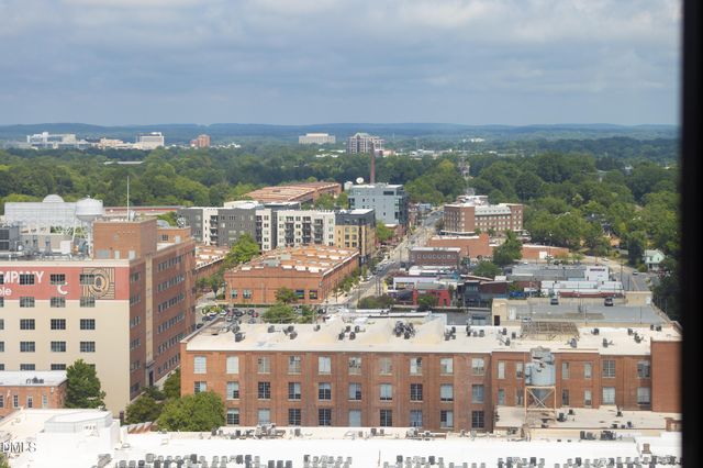 115 Morris Street 2007, Durham, NC 27701