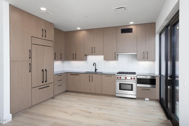 115 Morris Street 2007, Durham, NC 27701