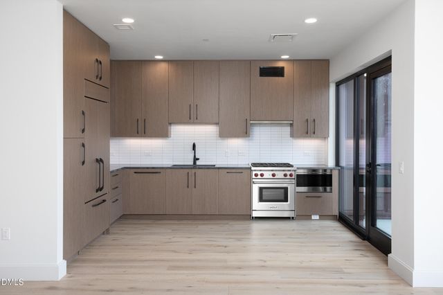 115 Morris Street 2007, Durham, NC 27701