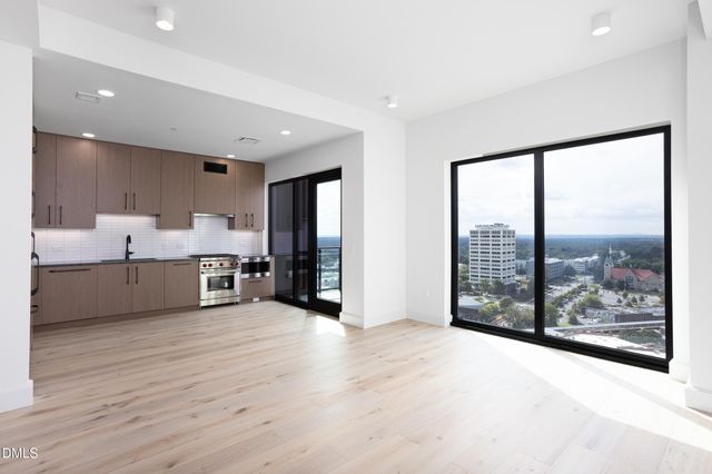 115 Morris Street 2007, Durham, NC 27701