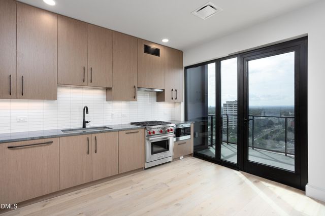 115 Morris Street 2007, Durham, NC 27701