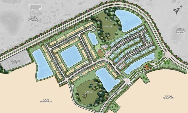 10793 ECLIPSE STREET, Sarasota, FL 34241