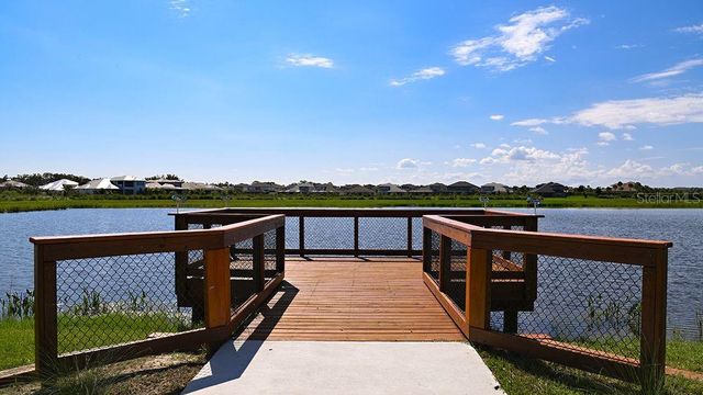 10793 ECLIPSE STREET, Sarasota, FL 34241