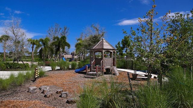 10793 ECLIPSE STREET, Sarasota, FL 34241