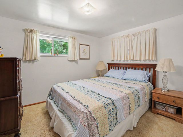 354 Lesada Avenue, Shelby, MI 49455