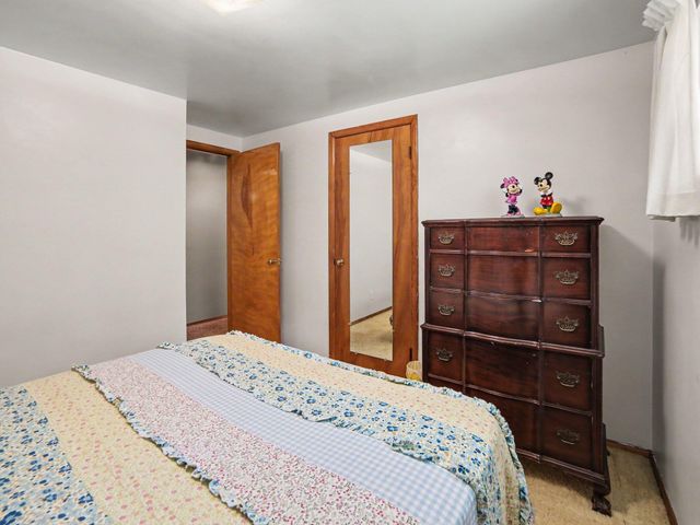 354 Lesada Avenue, Shelby, MI 49455
