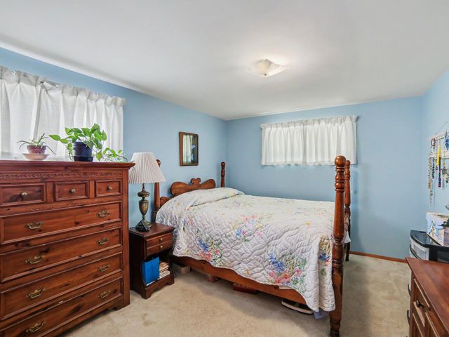 354 Lesada Avenue, Shelby, MI 49455