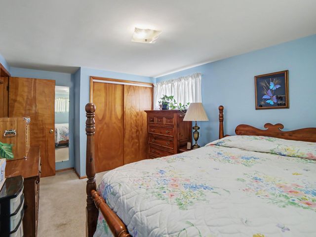 354 Lesada Avenue, Shelby, MI 49455