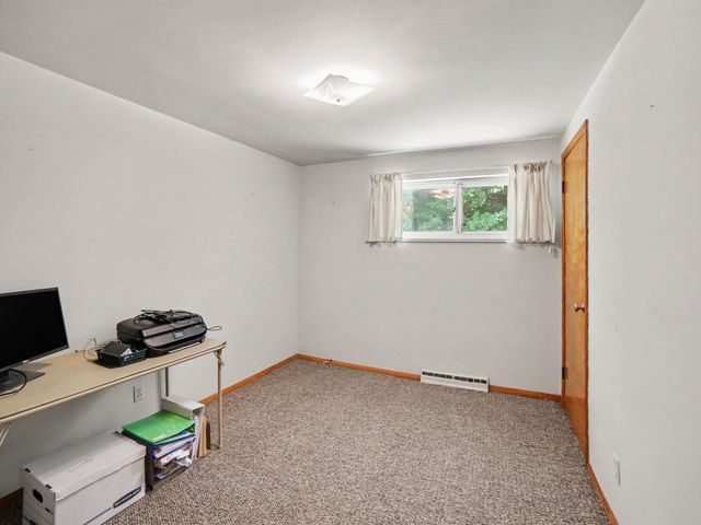 354 Lesada Avenue, Shelby, MI 49455
