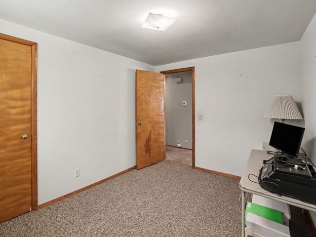 354 Lesada Avenue, Shelby, MI 49455