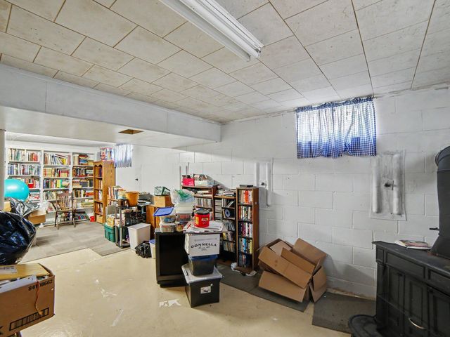 354 Lesada Avenue, Shelby, MI 49455