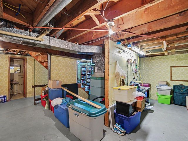 354 Lesada Avenue, Shelby, MI 49455