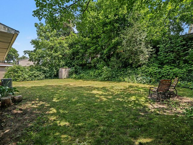 354 Lesada Avenue, Shelby, MI 49455