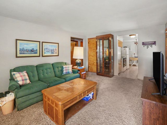 354 Lesada Avenue, Shelby, MI 49455