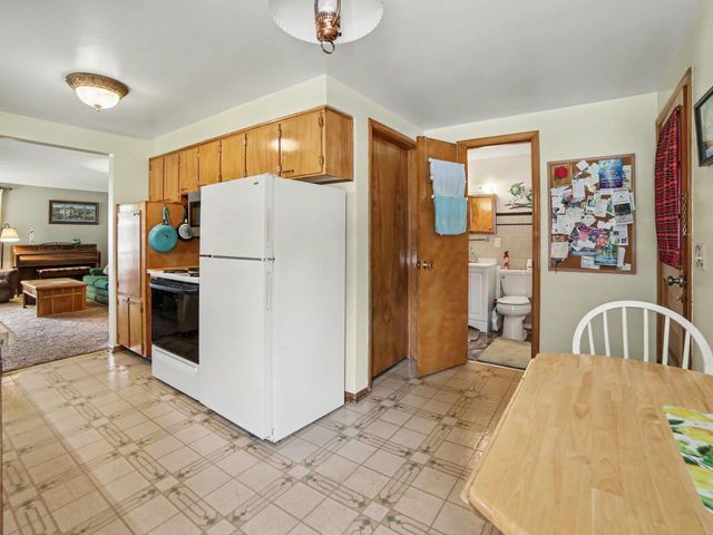 354 Lesada Avenue, Shelby, MI 49455