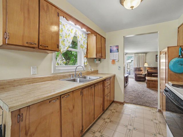 354 Lesada Avenue, Shelby, MI 49455
